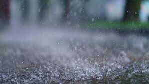 BMKG Ingatkan Potensi hujan Lebat di Sejumlah Provinsi, termasuk Jabar